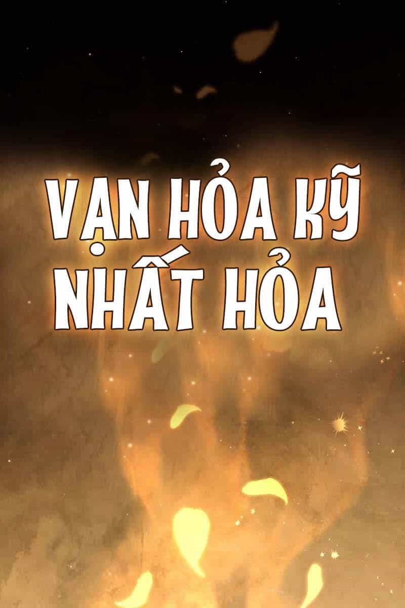 Sát Thủ Tái Sinh Thành Một Kiếm Sĩ Thiên Tài - Chương 34 - ảnh 112
