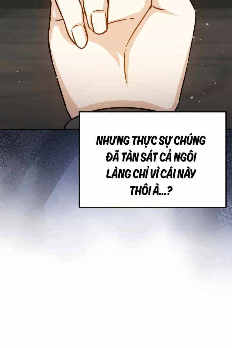 Sát Thủ Tái Sinh Thành Một Kiếm Sĩ Thiên Tài - Chương 34 - ảnh 120