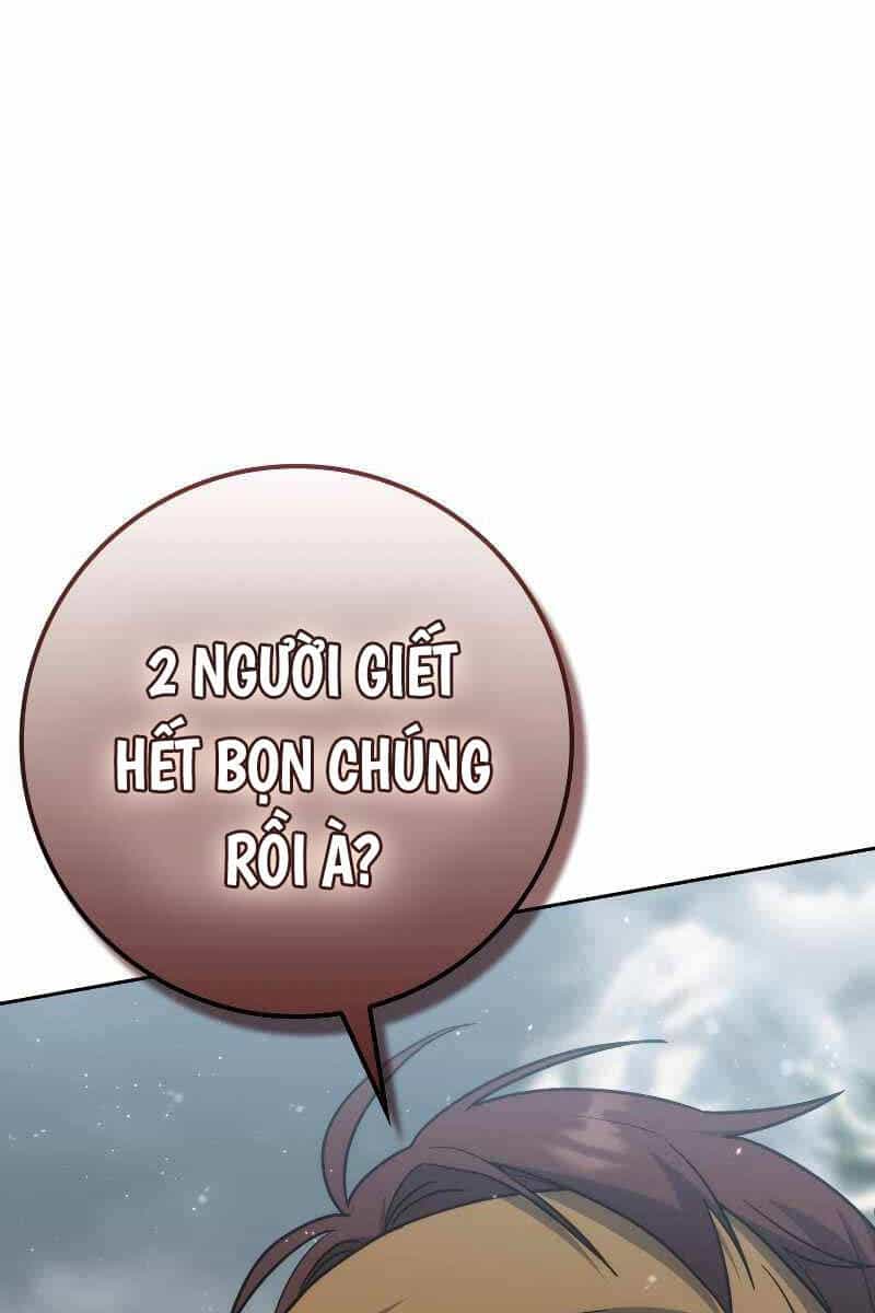 Sát Thủ Tái Sinh Thành Một Kiếm Sĩ Thiên Tài - Chương 34 - ảnh 125