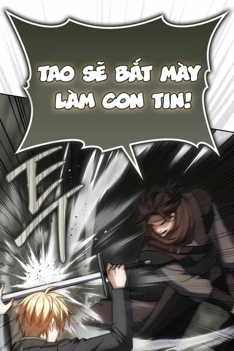 Sát Thủ Tái Sinh Thành Một Kiếm Sĩ Thiên Tài - Chương 34 - ảnh 41
