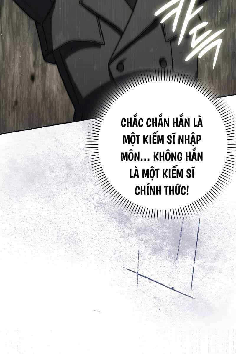 Sát Thủ Tái Sinh Thành Một Kiếm Sĩ Thiên Tài - Chương 34 - ảnh 44