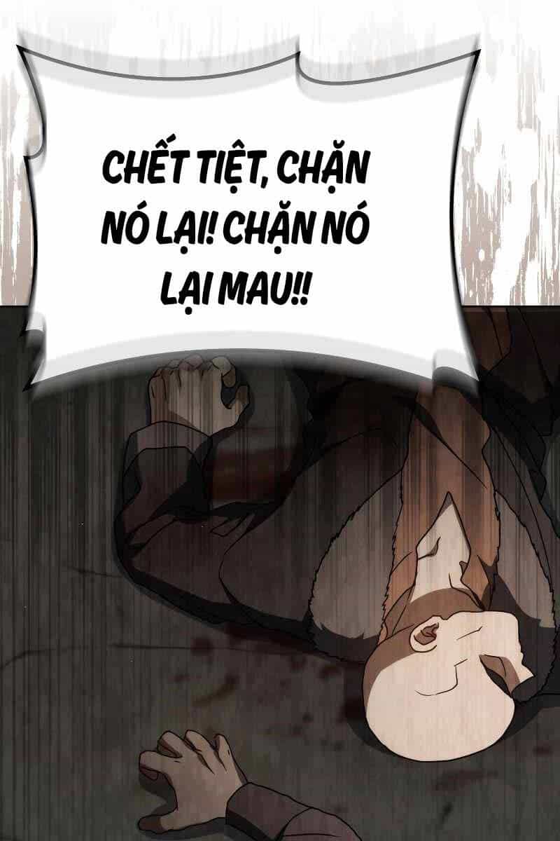 Sát Thủ Tái Sinh Thành Một Kiếm Sĩ Thiên Tài - Chương 34 - ảnh 5
