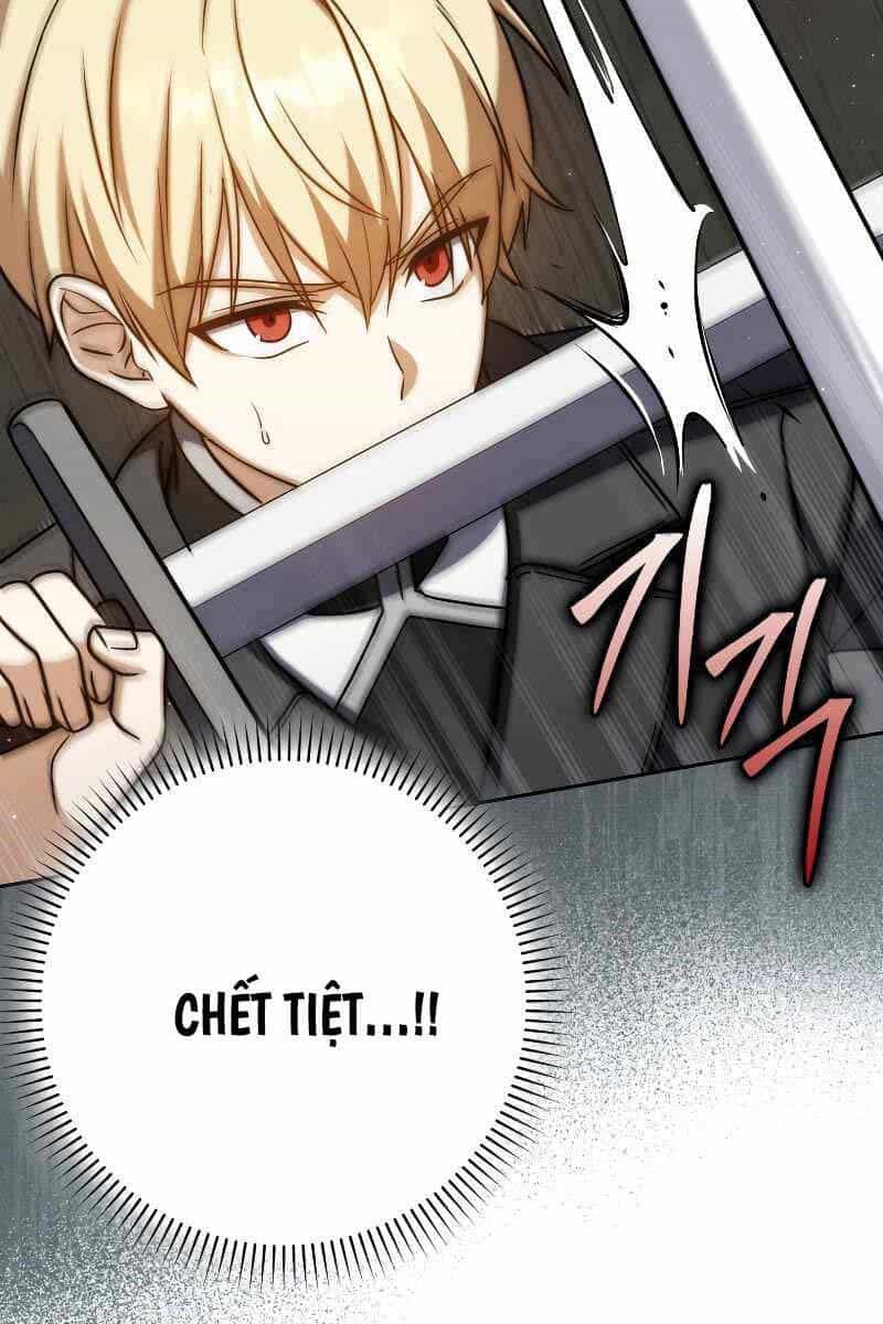 Sát Thủ Tái Sinh Thành Một Kiếm Sĩ Thiên Tài - Chương 34 - ảnh 55