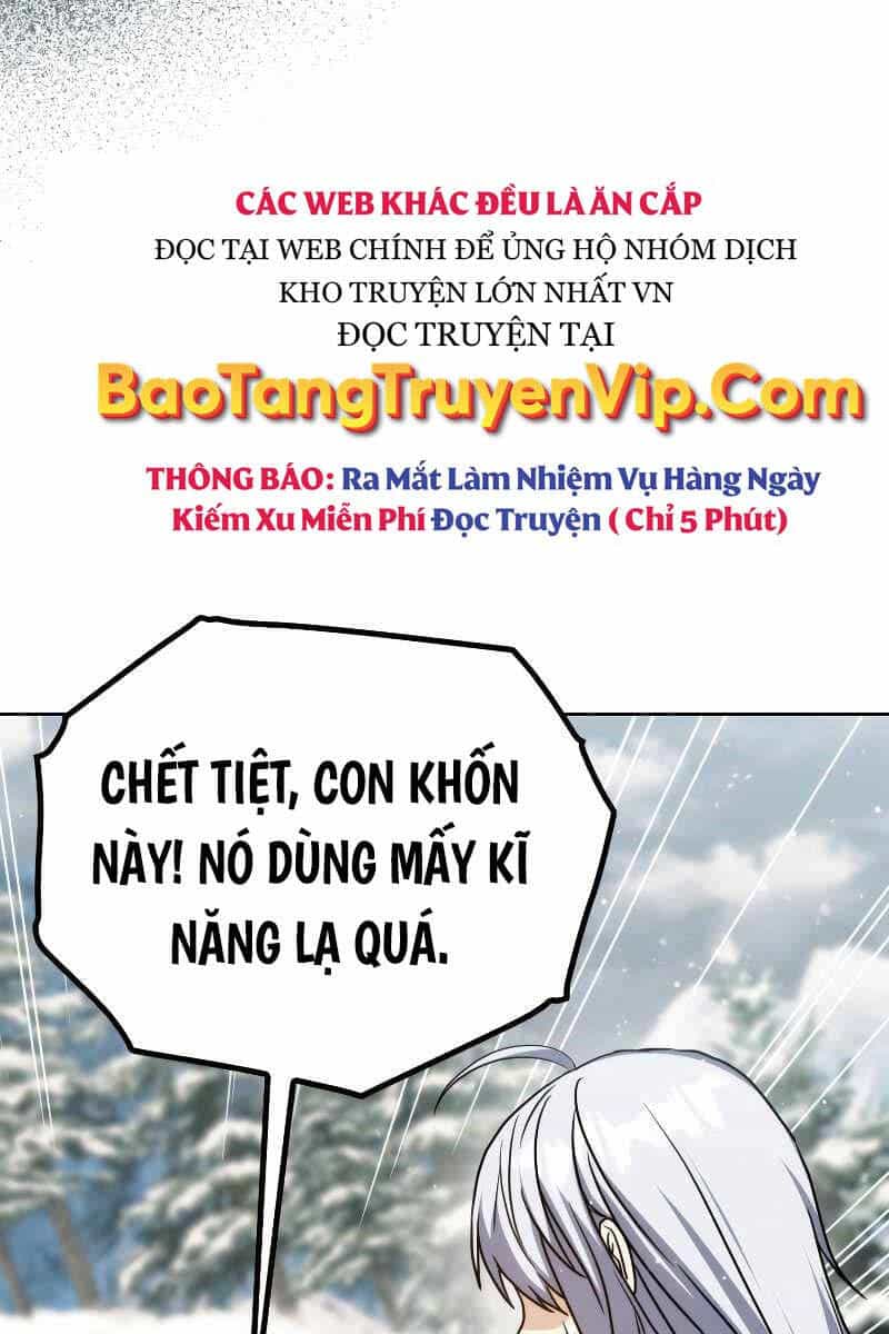 Sát Thủ Tái Sinh Thành Một Kiếm Sĩ Thiên Tài - Chương 34 - ảnh 56