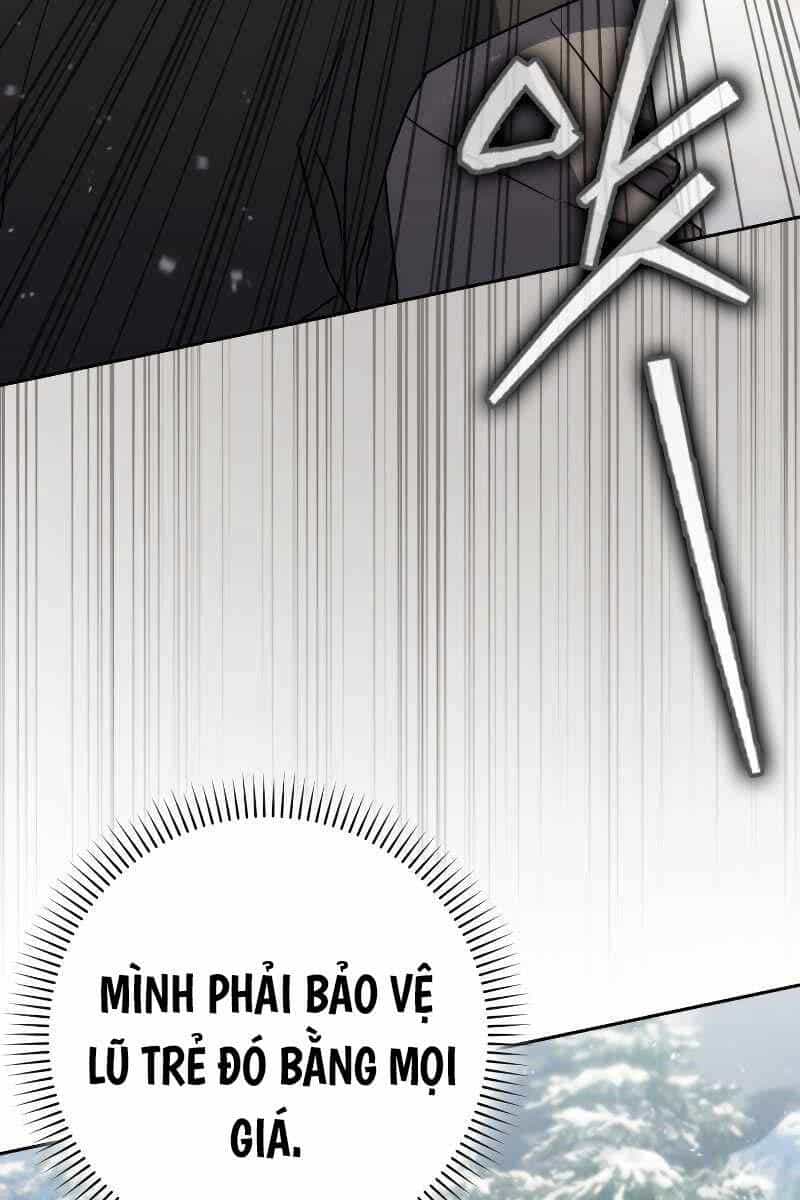 Sát Thủ Tái Sinh Thành Một Kiếm Sĩ Thiên Tài - Chương 34 - ảnh 60