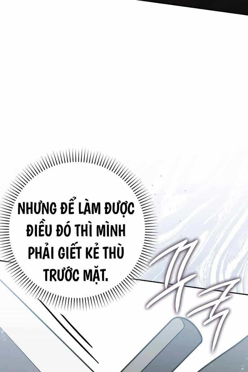 Sát Thủ Tái Sinh Thành Một Kiếm Sĩ Thiên Tài - Chương 34 - ảnh 62