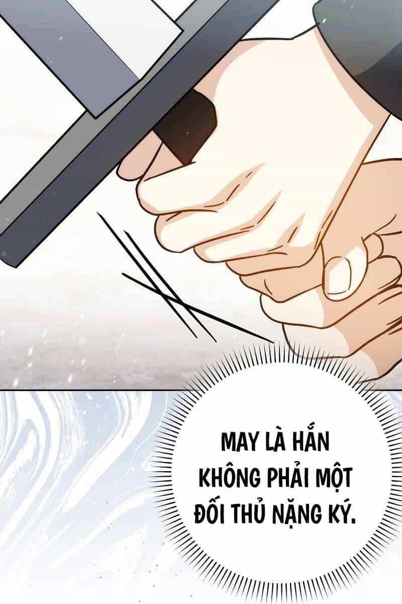 Sát Thủ Tái Sinh Thành Một Kiếm Sĩ Thiên Tài - Chương 34 - ảnh 63
