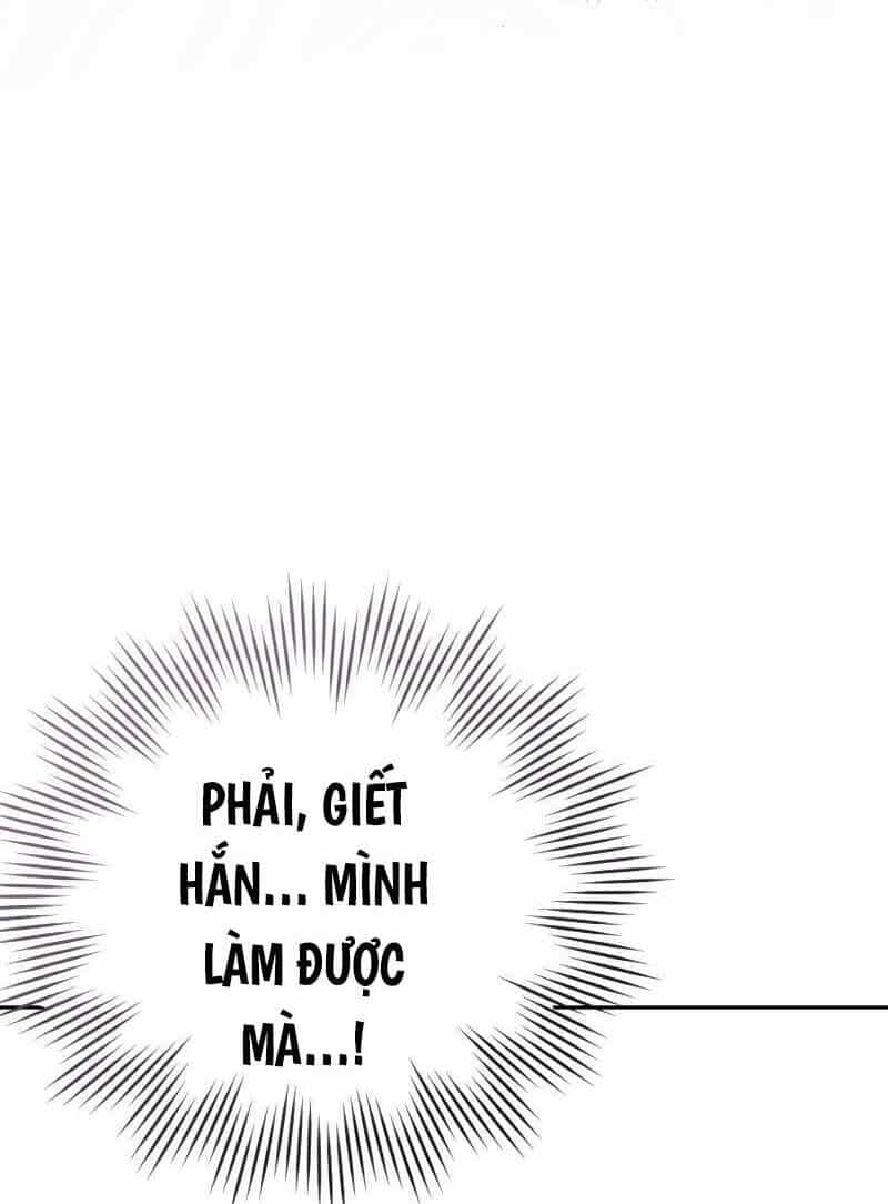 Sát Thủ Tái Sinh Thành Một Kiếm Sĩ Thiên Tài - Chương 34 - ảnh 64