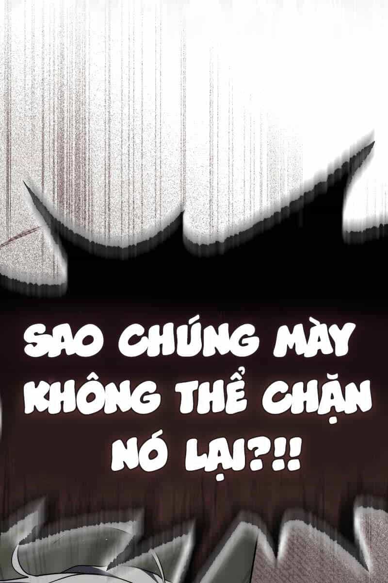 Sát Thủ Tái Sinh Thành Một Kiếm Sĩ Thiên Tài - Chương 34 - ảnh 7
