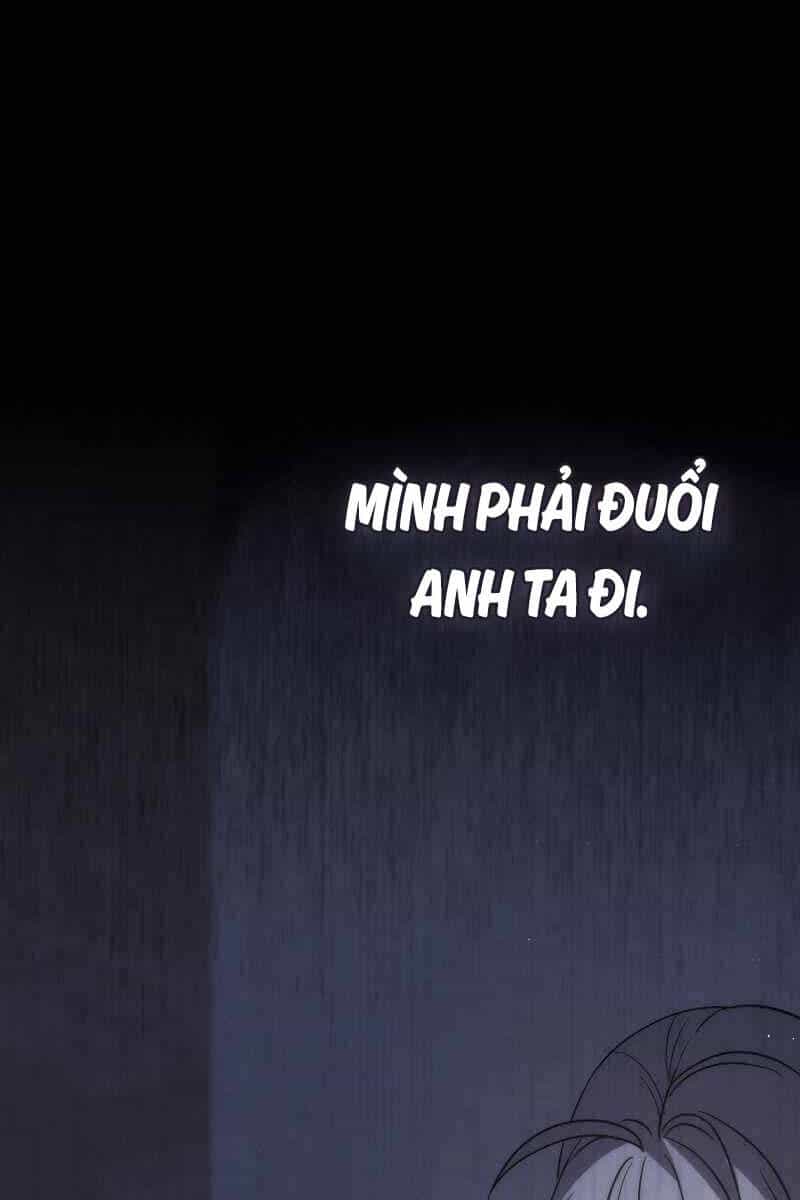 Sát Thủ Tái Sinh Thành Một Kiếm Sĩ Thiên Tài - Chương 34 - ảnh 73