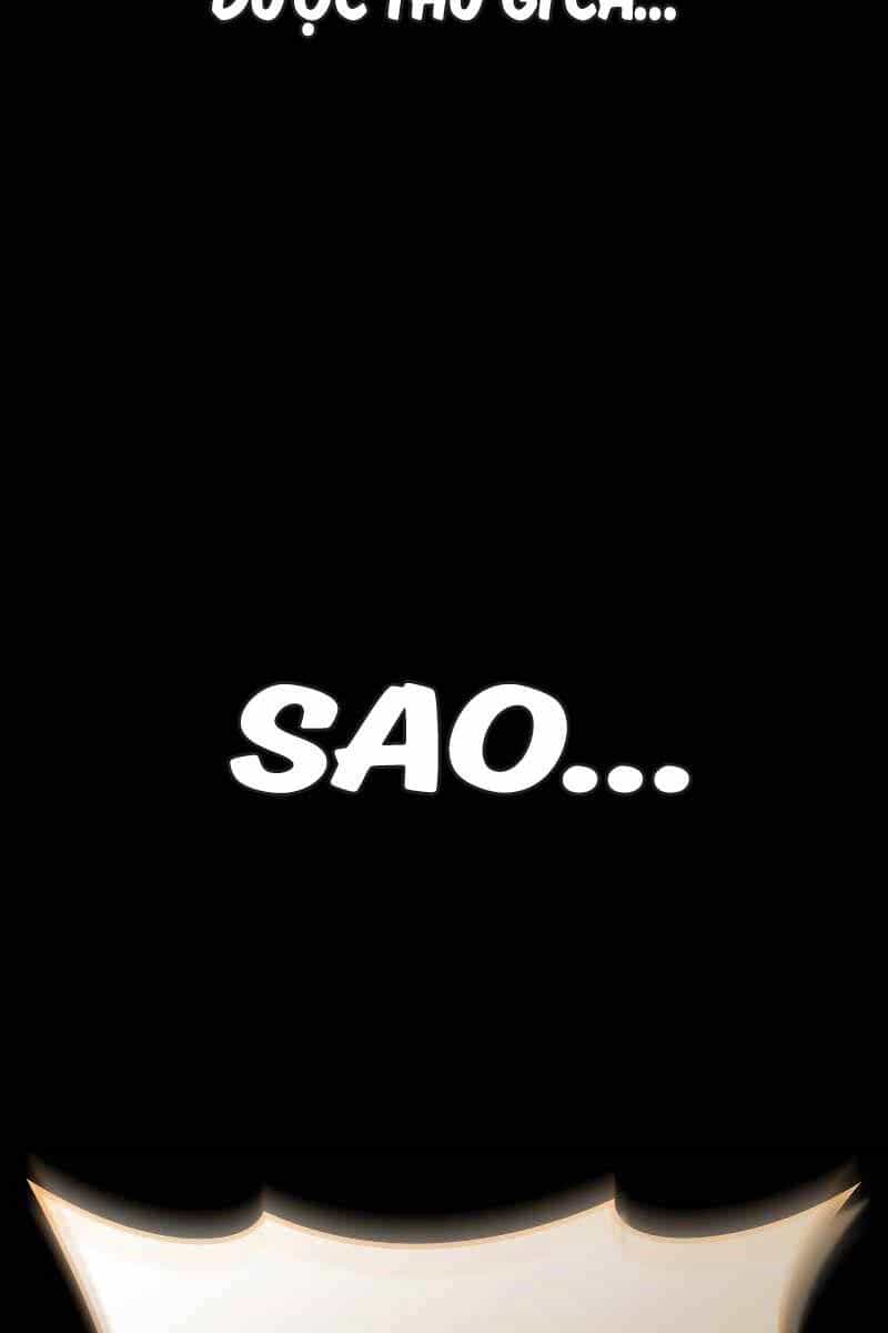 Sát Thủ Tái Sinh Thành Một Kiếm Sĩ Thiên Tài - Chương 34 - ảnh 77