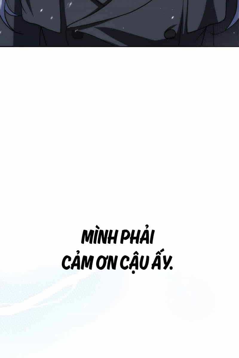 Sát Thủ Tái Sinh Thành Một Kiếm Sĩ Thiên Tài - Chương 34 - ảnh 91