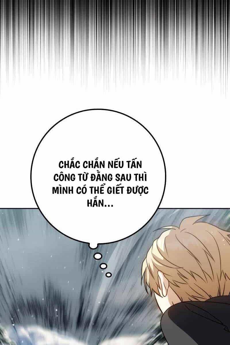 Sát Thủ Tái Sinh Thành Một Kiếm Sĩ Thiên Tài - Chương 35 - ảnh 10