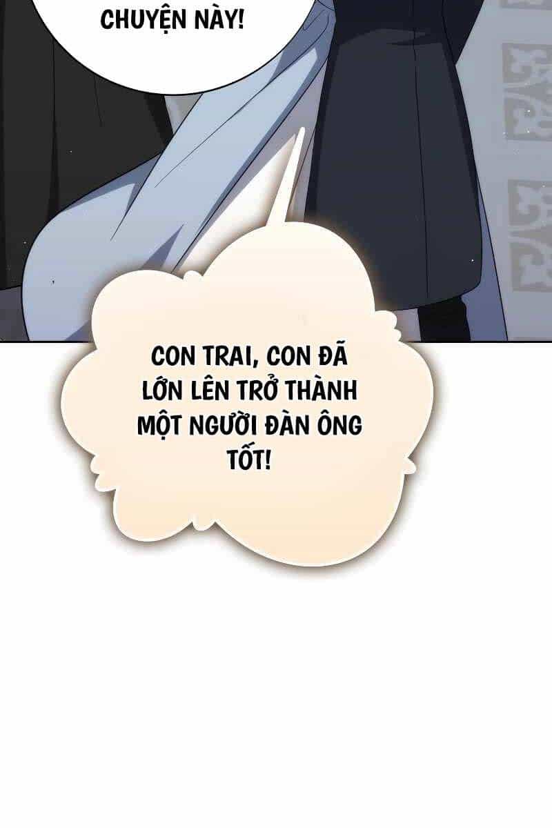 Sát Thủ Tái Sinh Thành Một Kiếm Sĩ Thiên Tài - Chương 35 - ảnh 101
