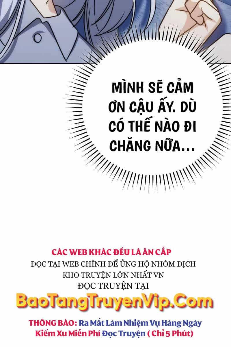 Sát Thủ Tái Sinh Thành Một Kiếm Sĩ Thiên Tài - Chương 35 - ảnh 117