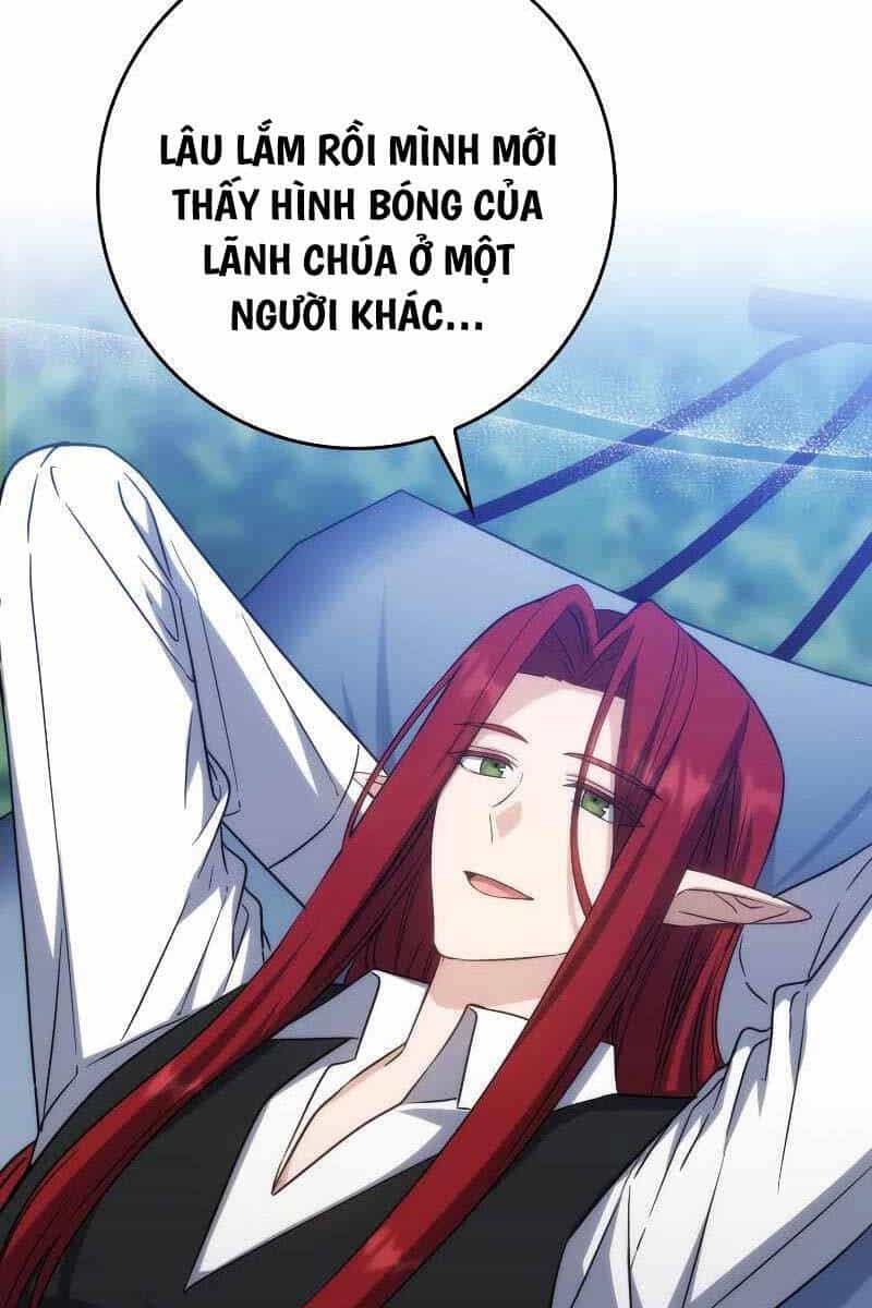 Sát Thủ Tái Sinh Thành Một Kiếm Sĩ Thiên Tài - Chương 35 - ảnh 123