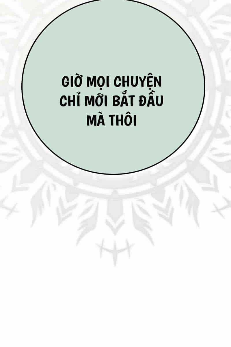 Sát Thủ Tái Sinh Thành Một Kiếm Sĩ Thiên Tài - Chương 35 - ảnh 125
