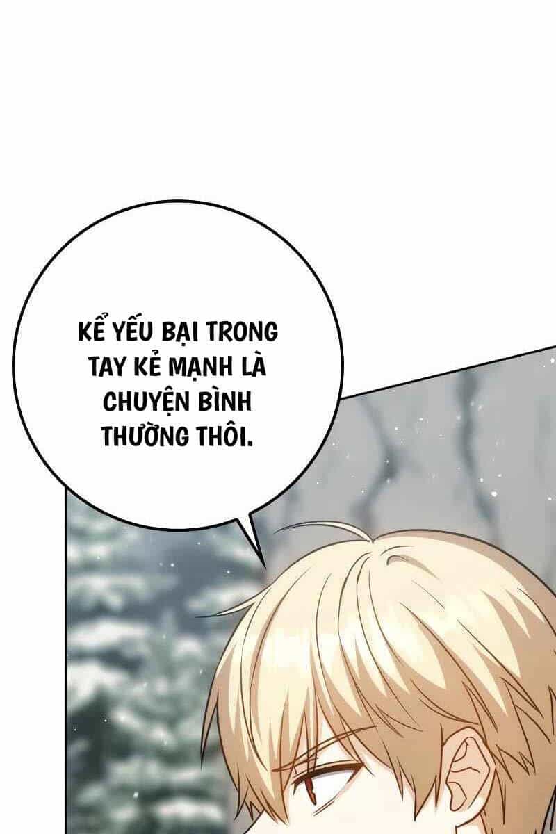 Sát Thủ Tái Sinh Thành Một Kiếm Sĩ Thiên Tài - Chương 35 - ảnh 18