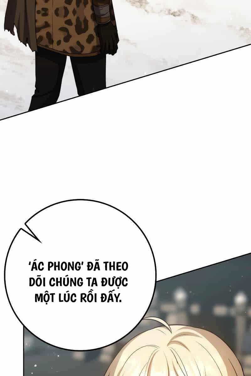 Sát Thủ Tái Sinh Thành Một Kiếm Sĩ Thiên Tài - Chương 35 - ảnh 27