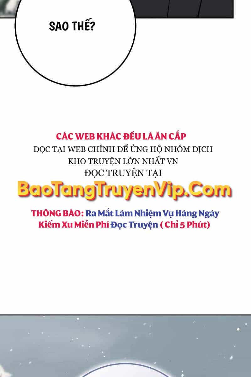 Sát Thủ Tái Sinh Thành Một Kiếm Sĩ Thiên Tài - Chương 35 - ảnh 47