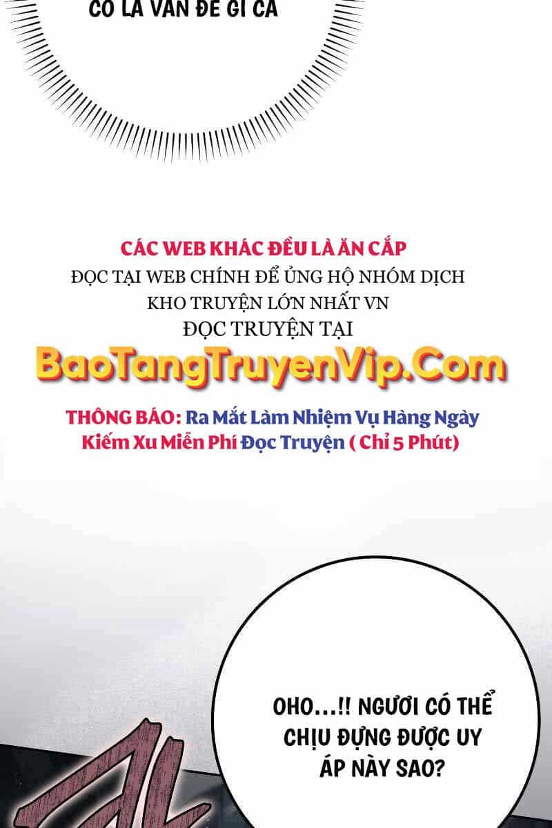 Sát Thủ Tái Sinh Thành Một Kiếm Sĩ Thiên Tài - Chương 35 - ảnh 6