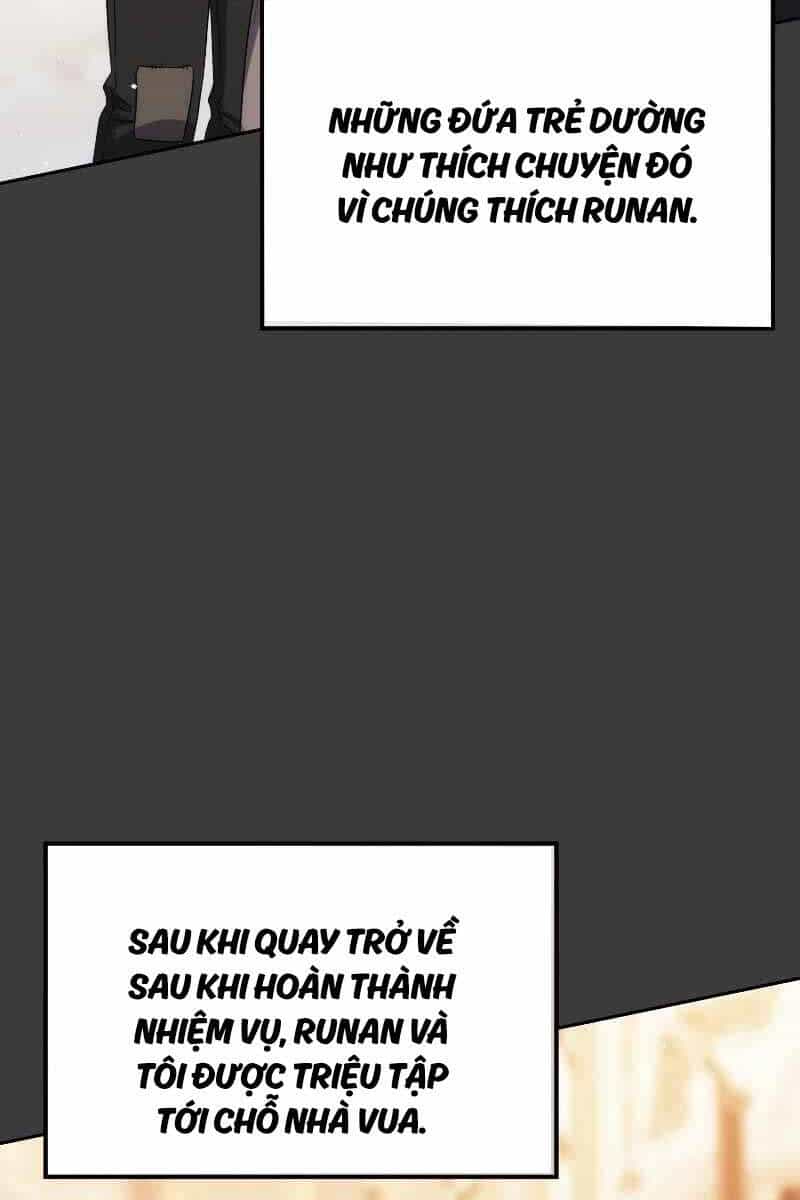 Sát Thủ Tái Sinh Thành Một Kiếm Sĩ Thiên Tài - Chương 35 - ảnh 65