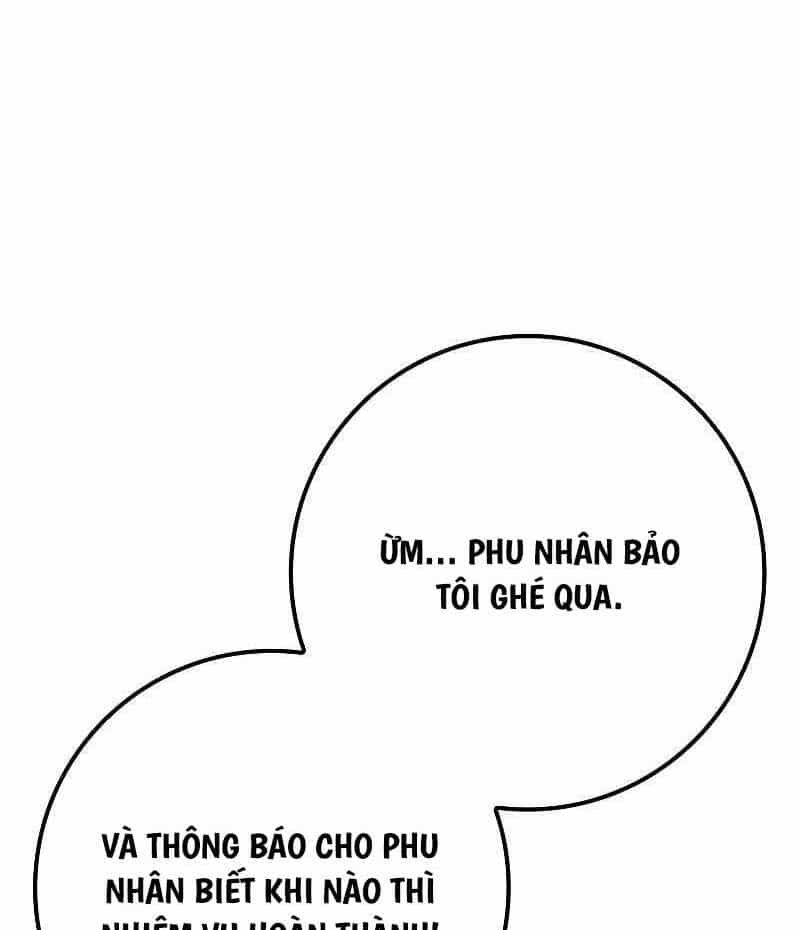 Sát Thủ Tái Sinh Thành Một Kiếm Sĩ Thiên Tài - Chương 35 - ảnh 75