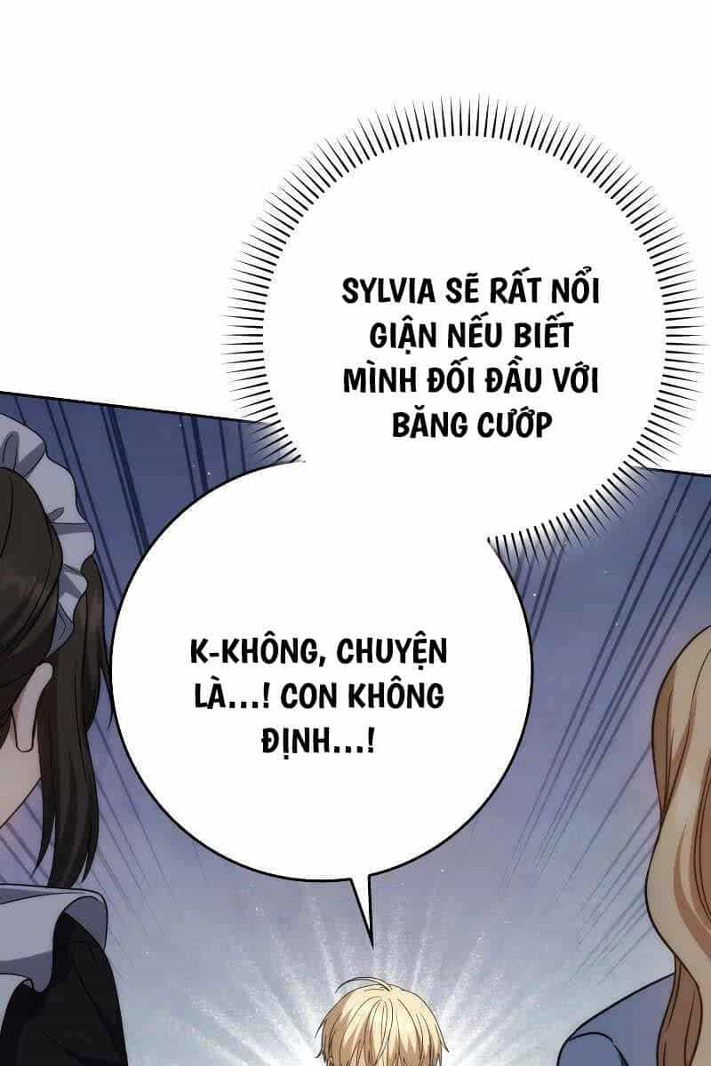Sát Thủ Tái Sinh Thành Một Kiếm Sĩ Thiên Tài - Chương 35 - ảnh 84