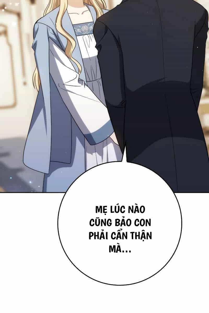 Sát Thủ Tái Sinh Thành Một Kiếm Sĩ Thiên Tài - Chương 35 - ảnh 92