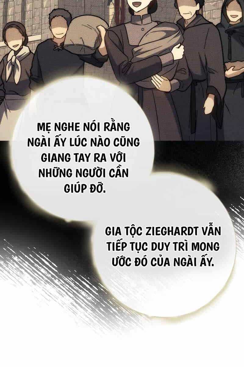 Sát Thủ Tái Sinh Thành Một Kiếm Sĩ Thiên Tài - Chương 35 - ảnh 95