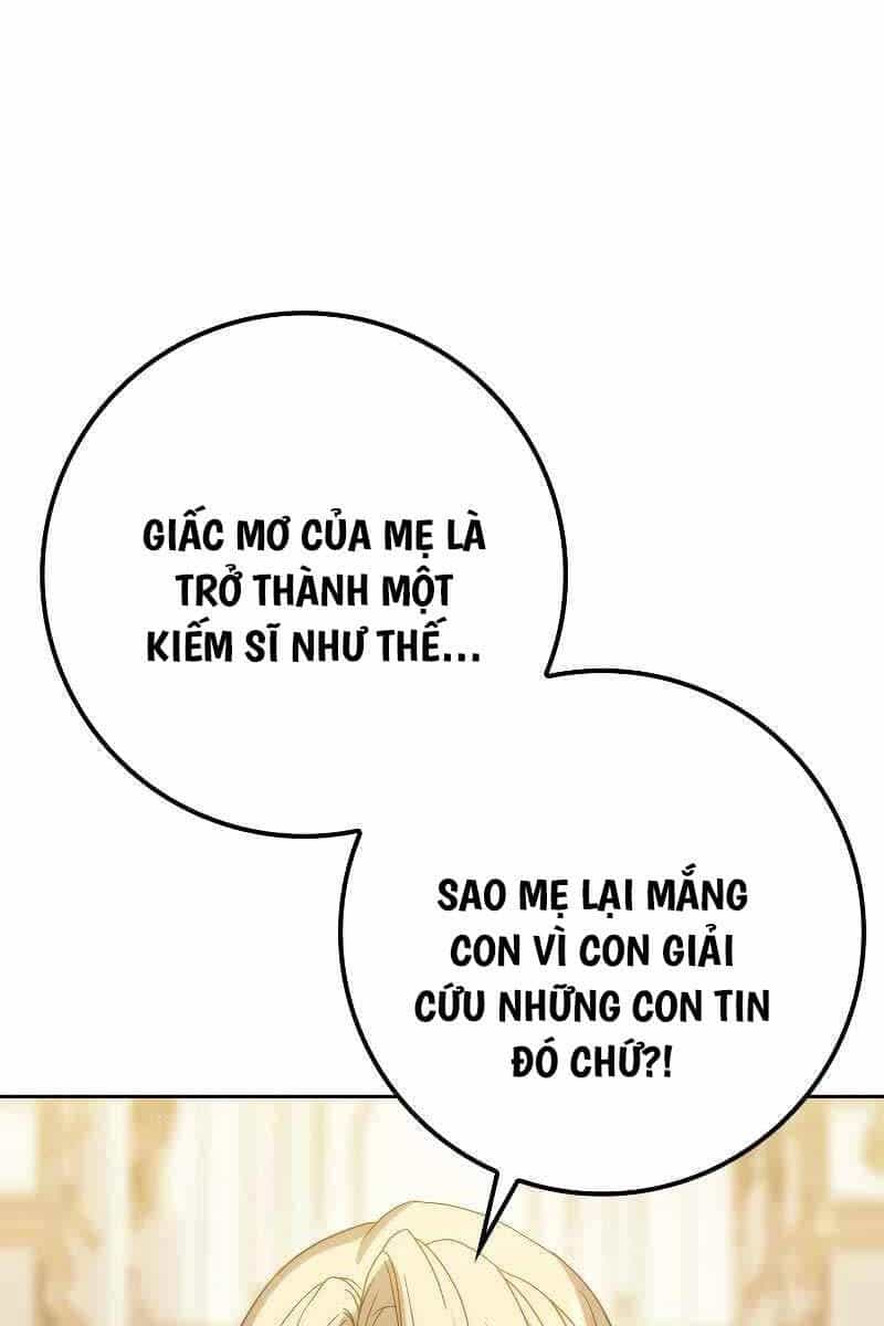 Sát Thủ Tái Sinh Thành Một Kiếm Sĩ Thiên Tài - Chương 35 - ảnh 96