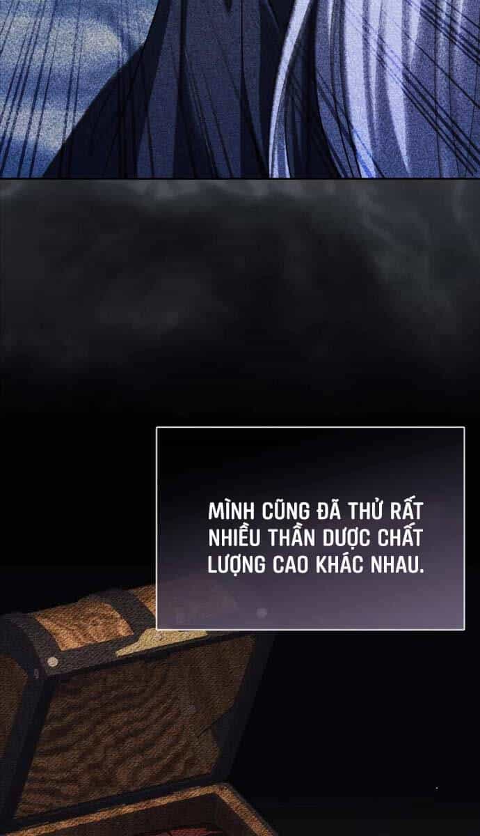 Sát Thủ Tái Sinh Thành Một Kiếm Sĩ Thiên Tài - Chương 36 - ảnh 10