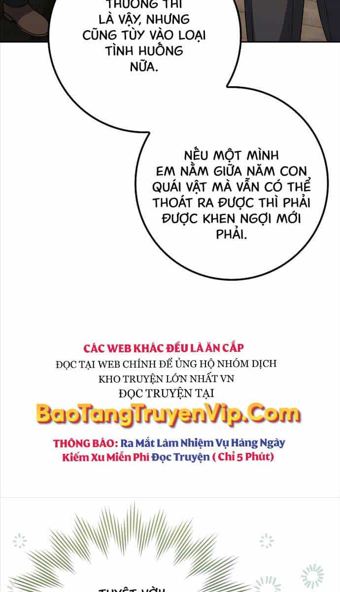 Sát Thủ Tái Sinh Thành Một Kiếm Sĩ Thiên Tài - Chương 36 - ảnh 102