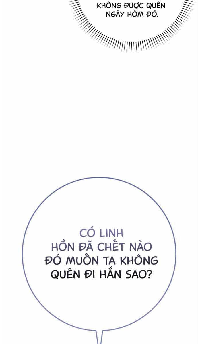 Sát Thủ Tái Sinh Thành Một Kiếm Sĩ Thiên Tài - Chương 36 - ảnh 14