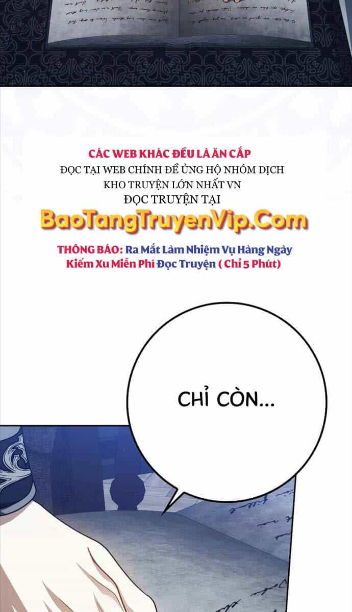Sát Thủ Tái Sinh Thành Một Kiếm Sĩ Thiên Tài - Chương 36 - ảnh 18