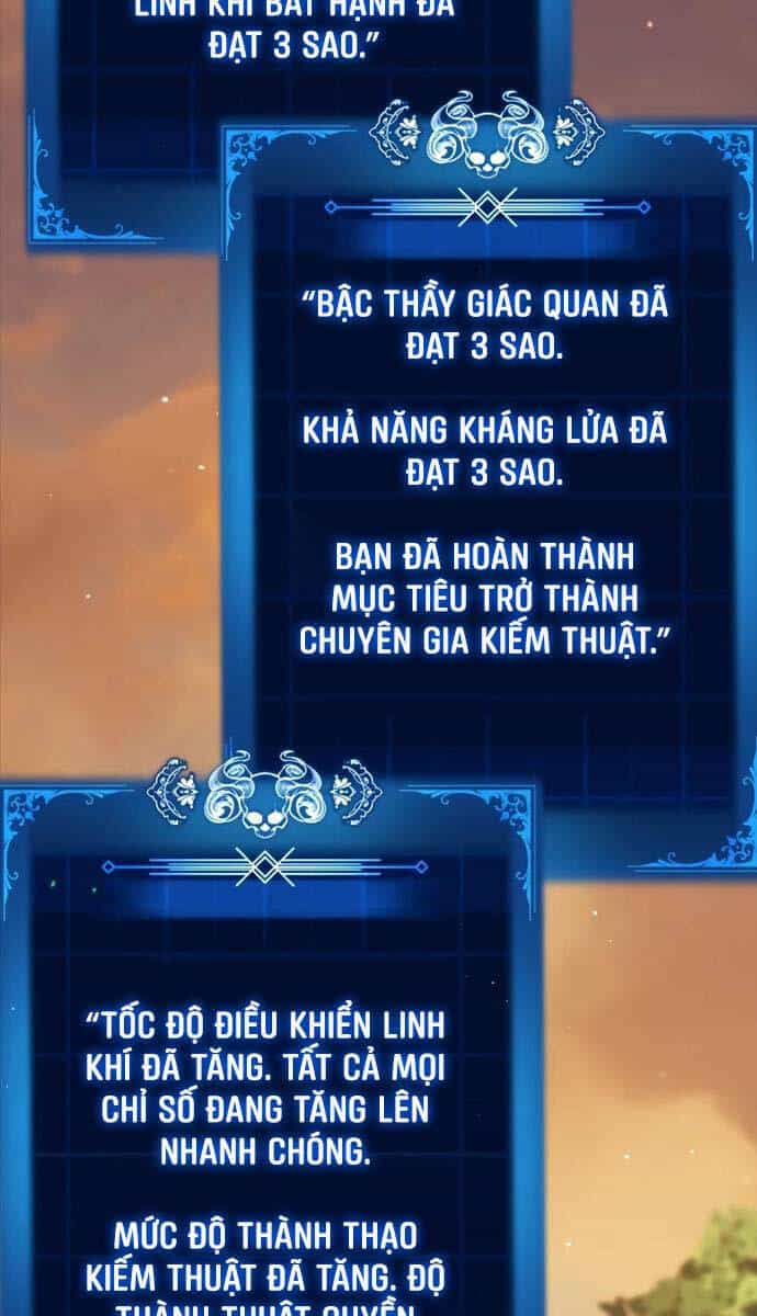 Sát Thủ Tái Sinh Thành Một Kiếm Sĩ Thiên Tài - Chương 36 - ảnh 23
