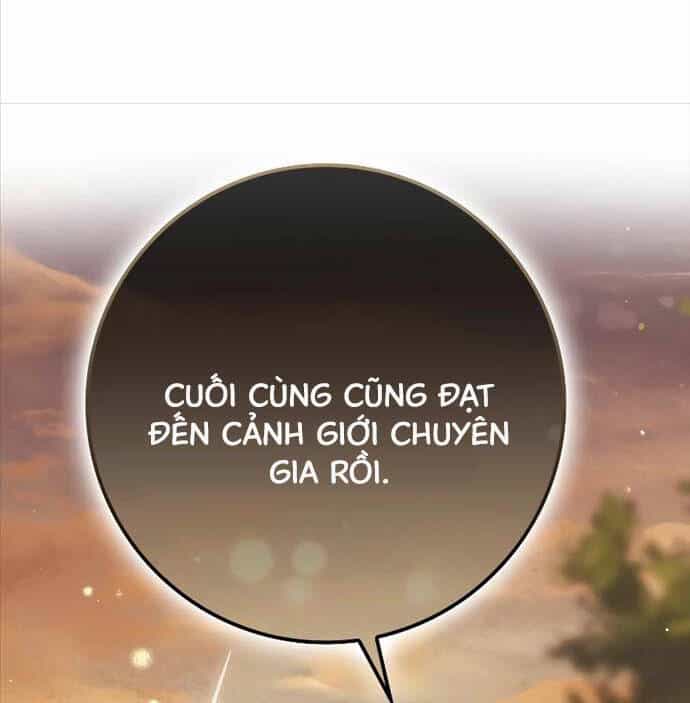 Sát Thủ Tái Sinh Thành Một Kiếm Sĩ Thiên Tài - Chương 36 - ảnh 25