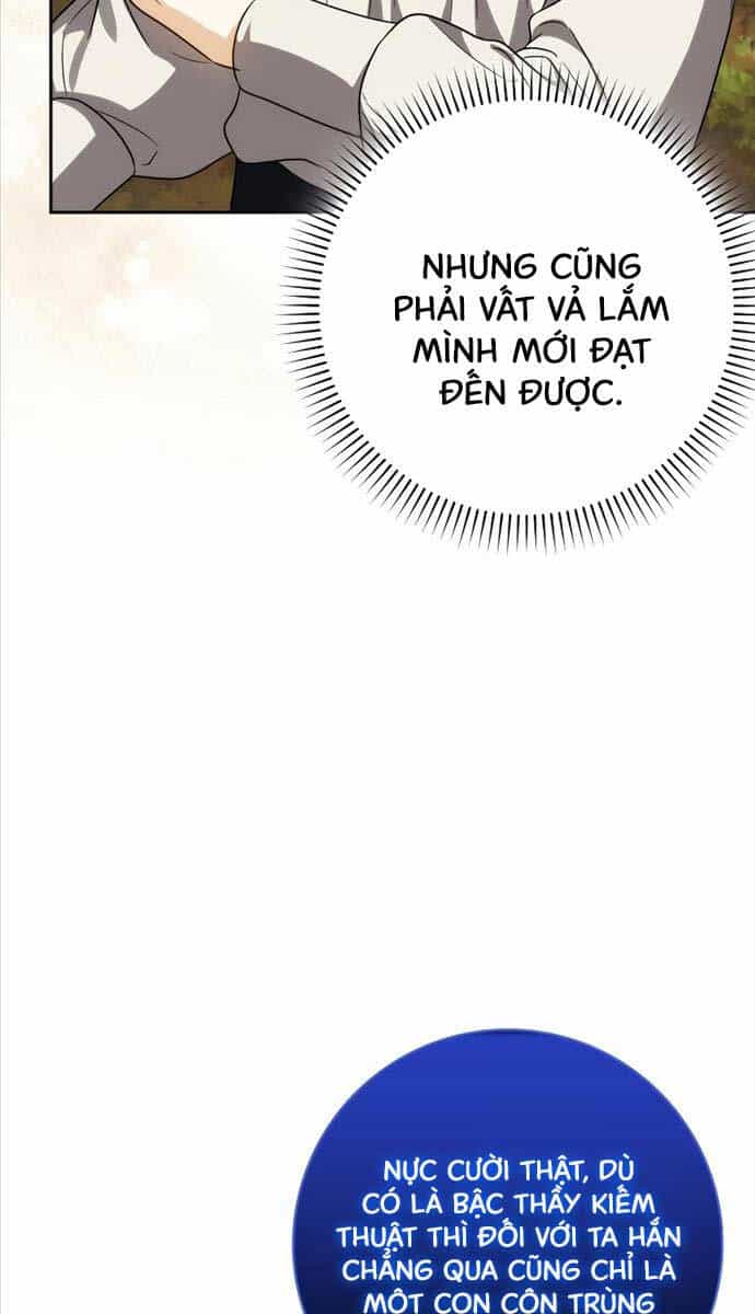 Sát Thủ Tái Sinh Thành Một Kiếm Sĩ Thiên Tài - Chương 36 - ảnh 29