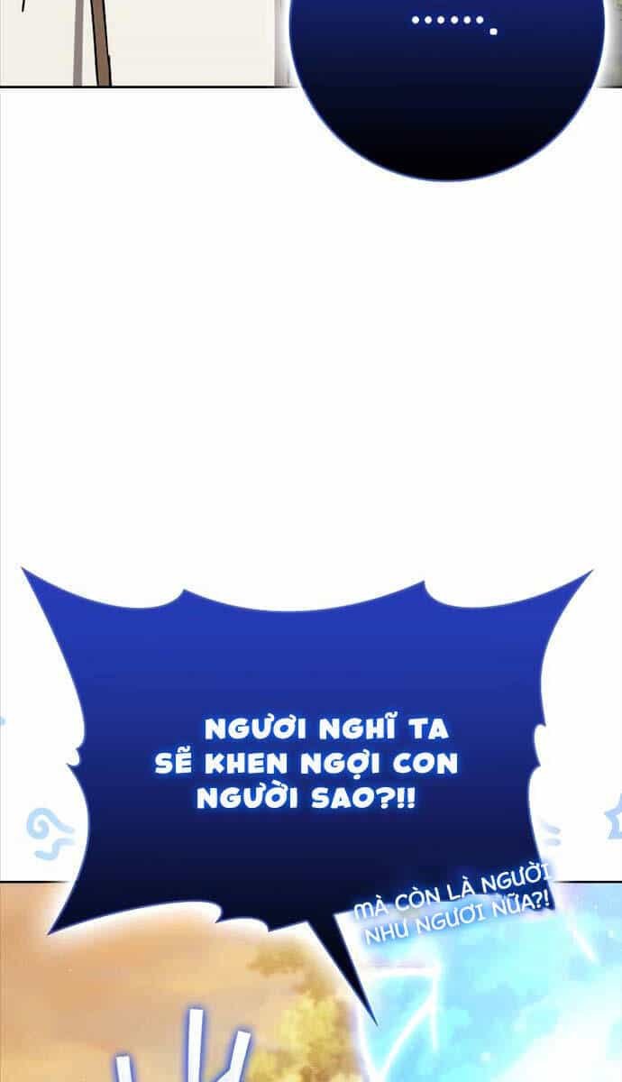 Sát Thủ Tái Sinh Thành Một Kiếm Sĩ Thiên Tài - Chương 36 - ảnh 42