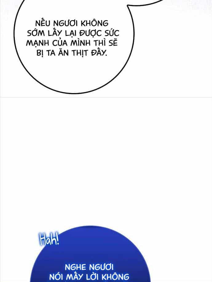 Sát Thủ Tái Sinh Thành Một Kiếm Sĩ Thiên Tài - Chương 36 - ảnh 49