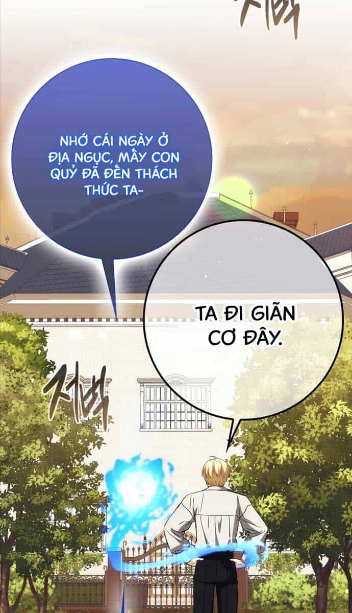 Sát Thủ Tái Sinh Thành Một Kiếm Sĩ Thiên Tài - Chương 36 - ảnh 51