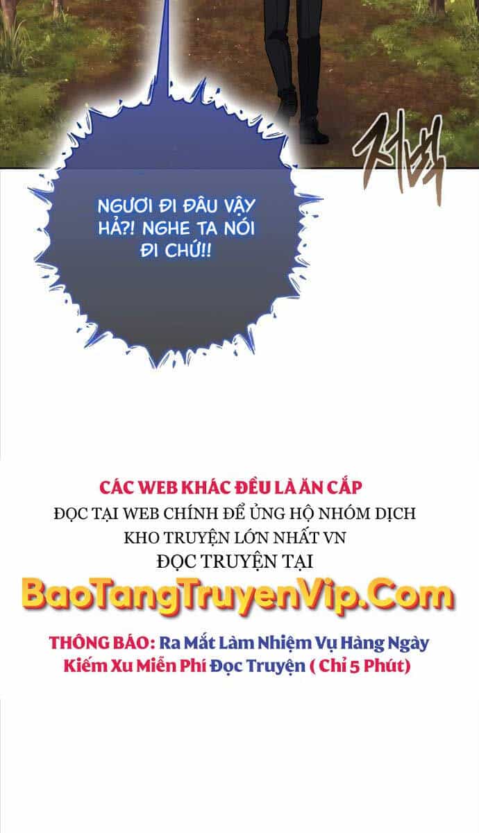 Sát Thủ Tái Sinh Thành Một Kiếm Sĩ Thiên Tài - Chương 36 - ảnh 52