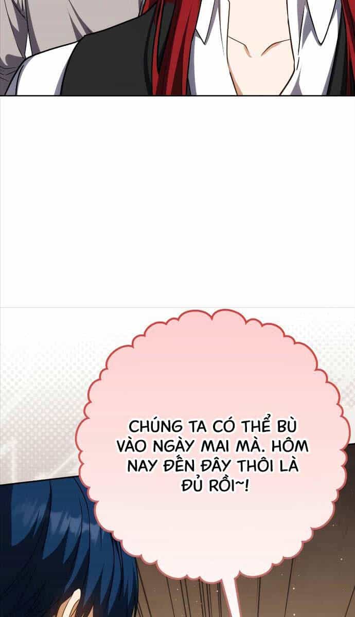 Sát Thủ Tái Sinh Thành Một Kiếm Sĩ Thiên Tài - Chương 36 - ảnh 57