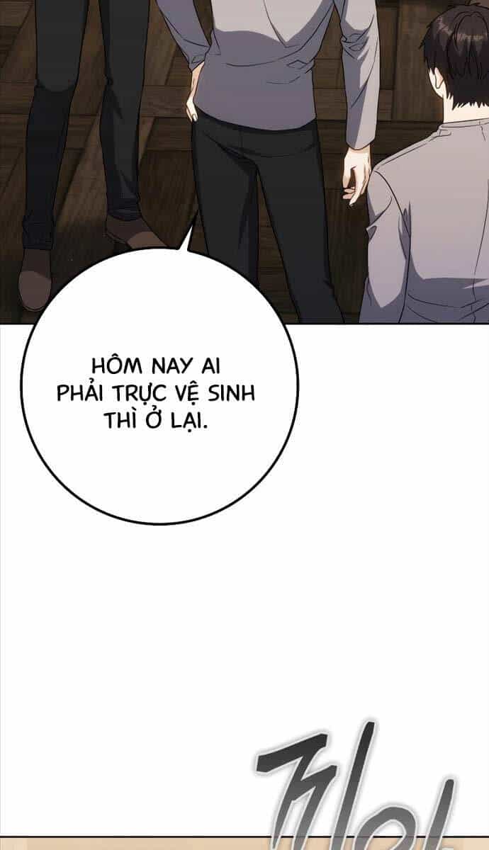 Sát Thủ Tái Sinh Thành Một Kiếm Sĩ Thiên Tài - Chương 36 - ảnh 60