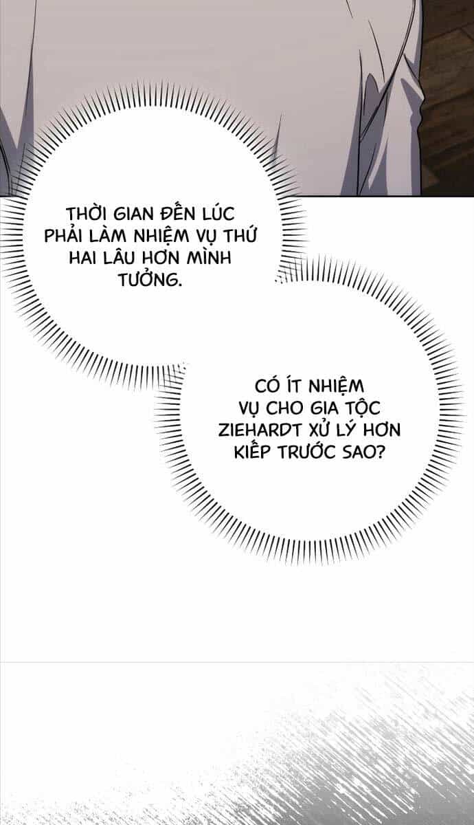 Sát Thủ Tái Sinh Thành Một Kiếm Sĩ Thiên Tài - Chương 36 - ảnh 86