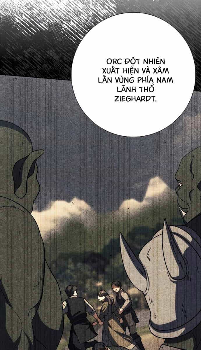 Sát Thủ Tái Sinh Thành Một Kiếm Sĩ Thiên Tài - Chương 36 - ảnh 87