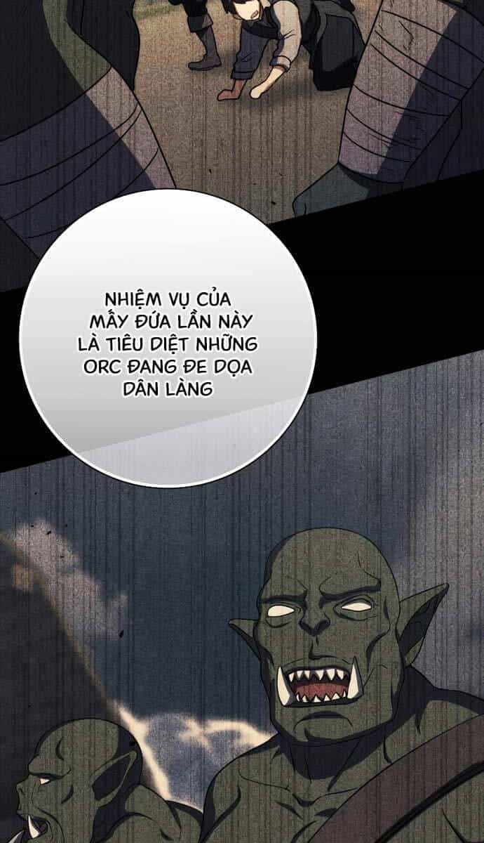 Sát Thủ Tái Sinh Thành Một Kiếm Sĩ Thiên Tài - Chương 36 - ảnh 88