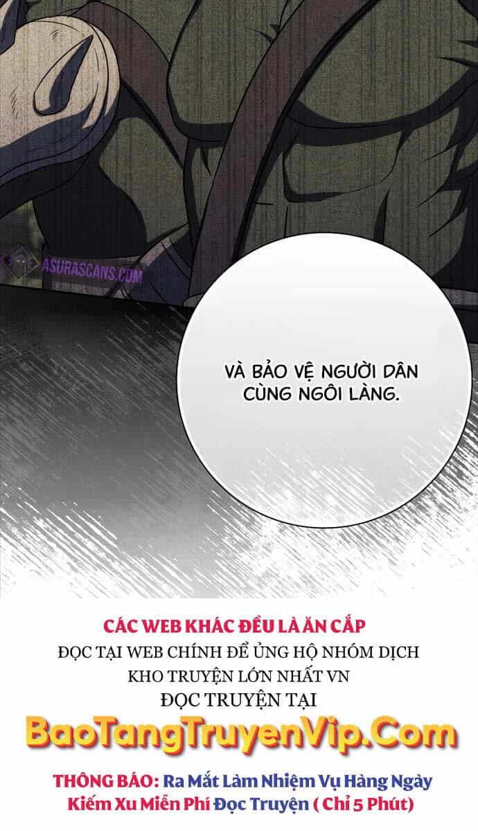 Sát Thủ Tái Sinh Thành Một Kiếm Sĩ Thiên Tài - Chương 36 - ảnh 89