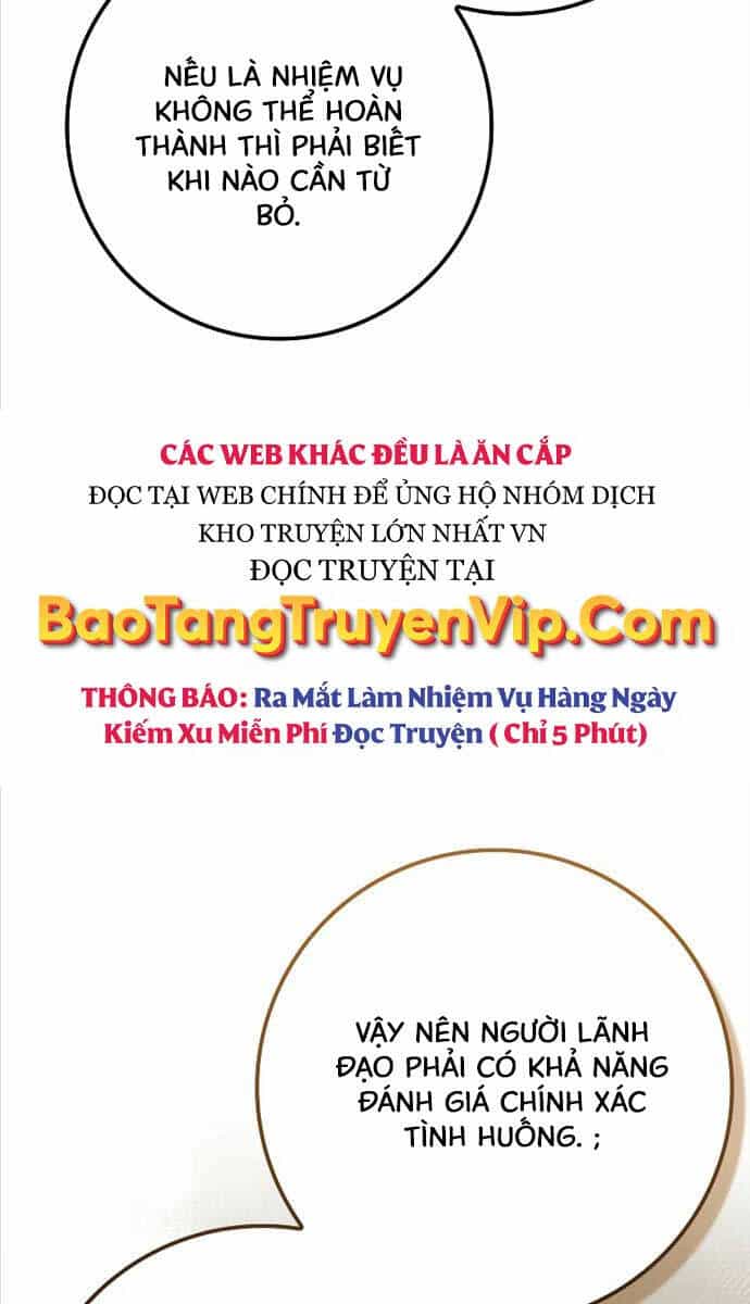 Sát Thủ Tái Sinh Thành Một Kiếm Sĩ Thiên Tài - Chương 36 - ảnh 98