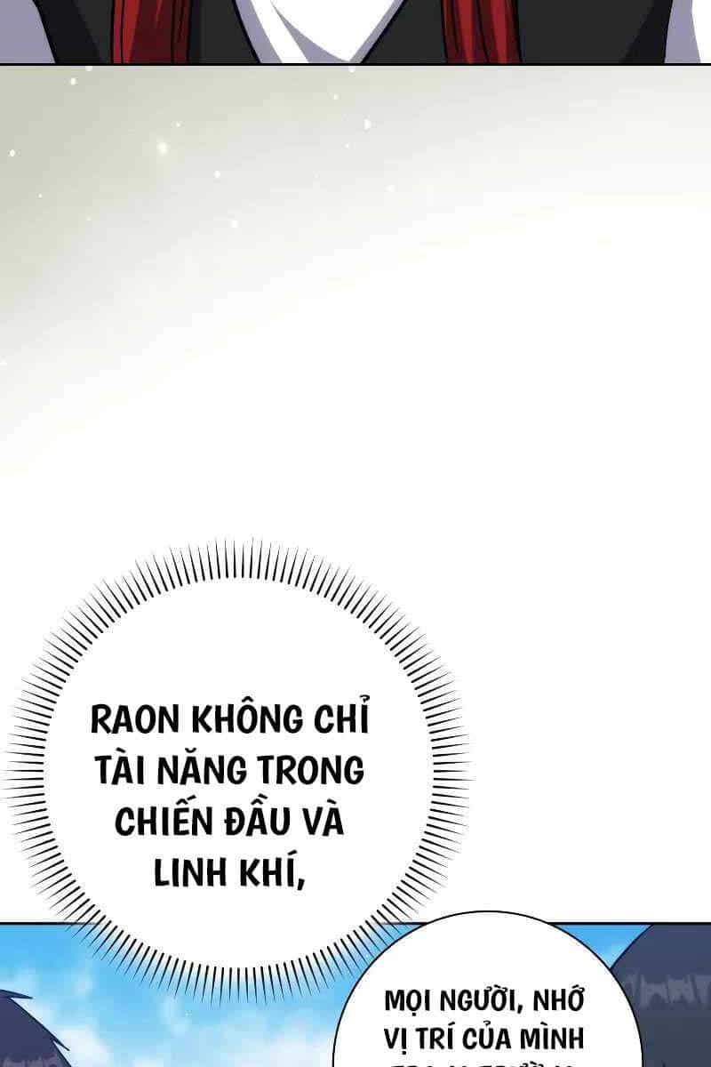 Sát Thủ Tái Sinh Thành Một Kiếm Sĩ Thiên Tài - Chương 37 - ảnh 102